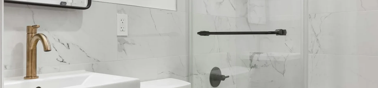 Palm Beach Gardens Bathroom Remodeling