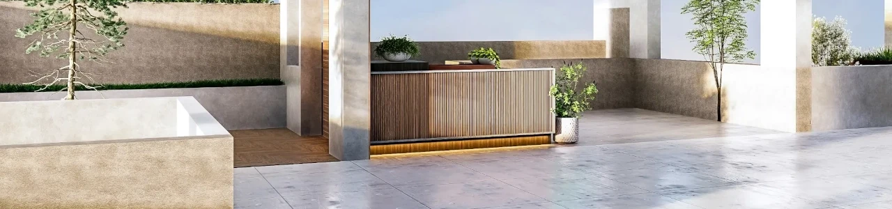 Palm Beach Gardens Concrete Services