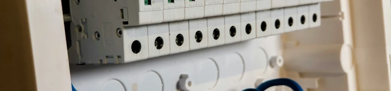 Palm Beach Gardens Electrical Contractor Services