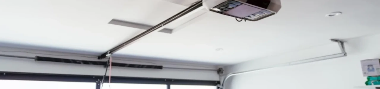 Palm Beach Gardens Garage Door Services