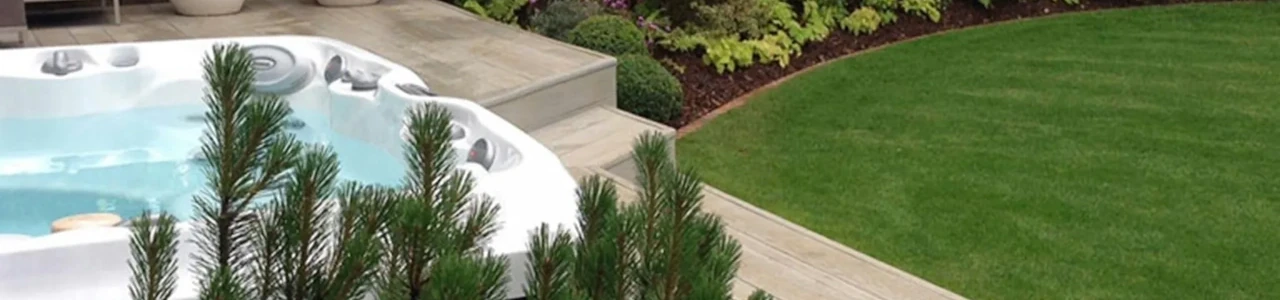 Palm Beach Gardens Landscaping Services