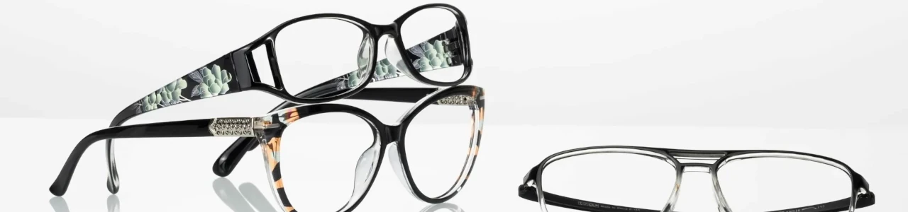vision-correction
