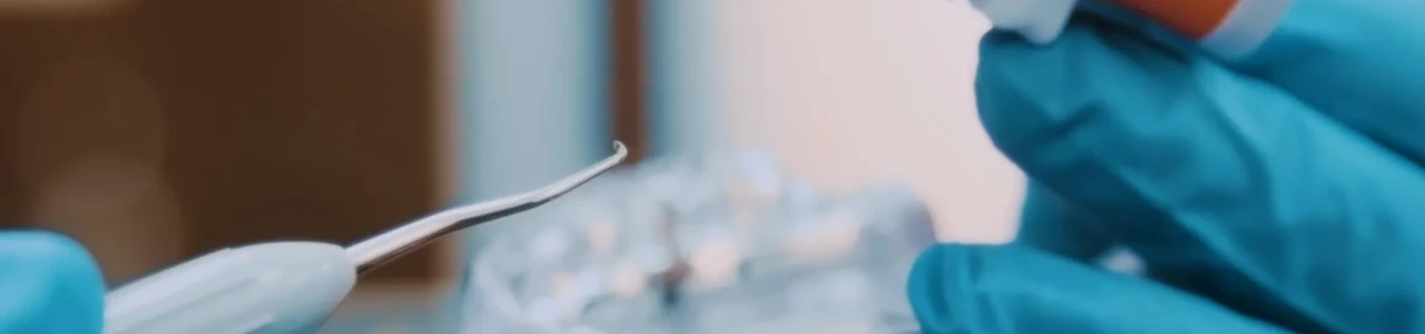 Palm Beach Gardens Orthodontist Services
