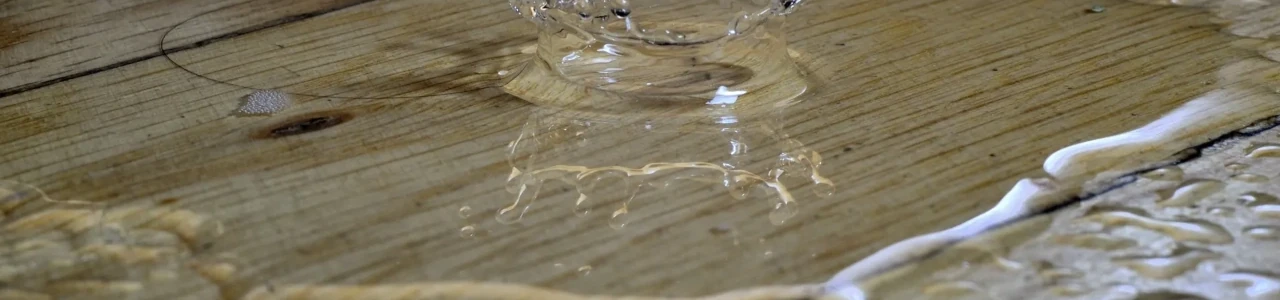water-damage-insurance